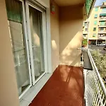 Elisir Appartement *