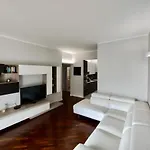 Διαμέρισμα Elisir Γένοβα