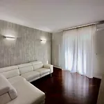 Elisir Appartement Genua