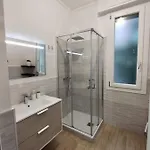 Διαμέρισμα Elisir *
