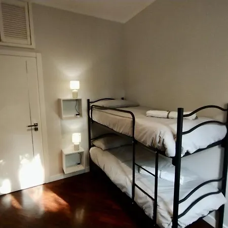 Elisir * ジェノヴァ