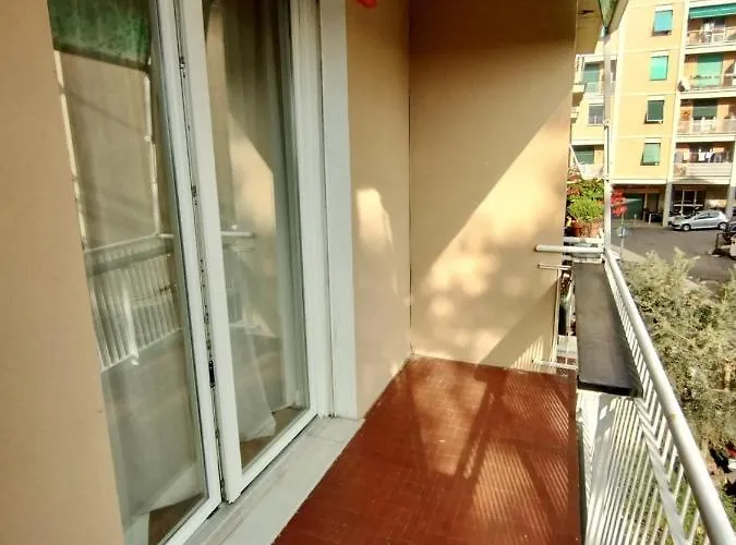 Elisir アパート *