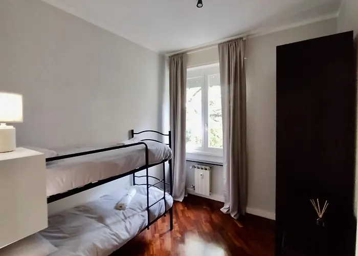 アパート Elisir *