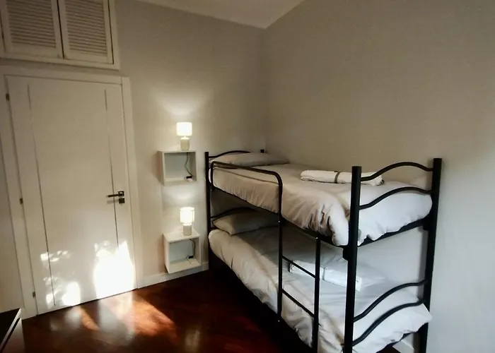 Elisir * ジェノヴァ