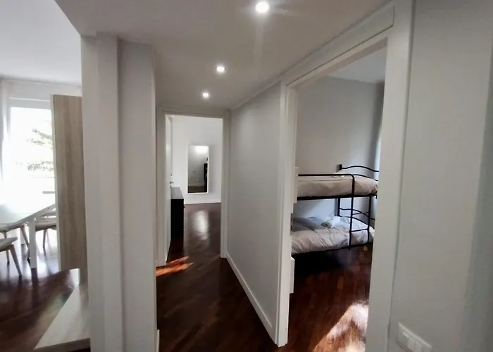 Elisir * ジェノヴァ