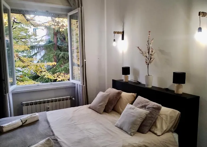 Elisir ジェノヴァ