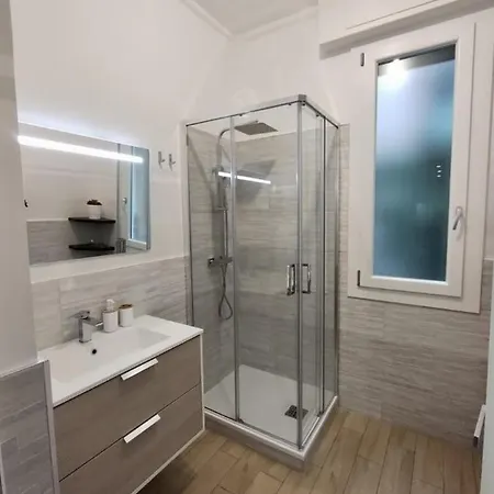 Apartment Elisir *